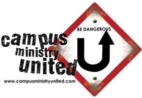 Campus Ministry United