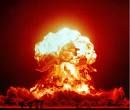 Nuke