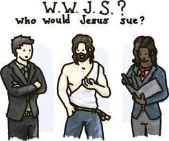 WWJS