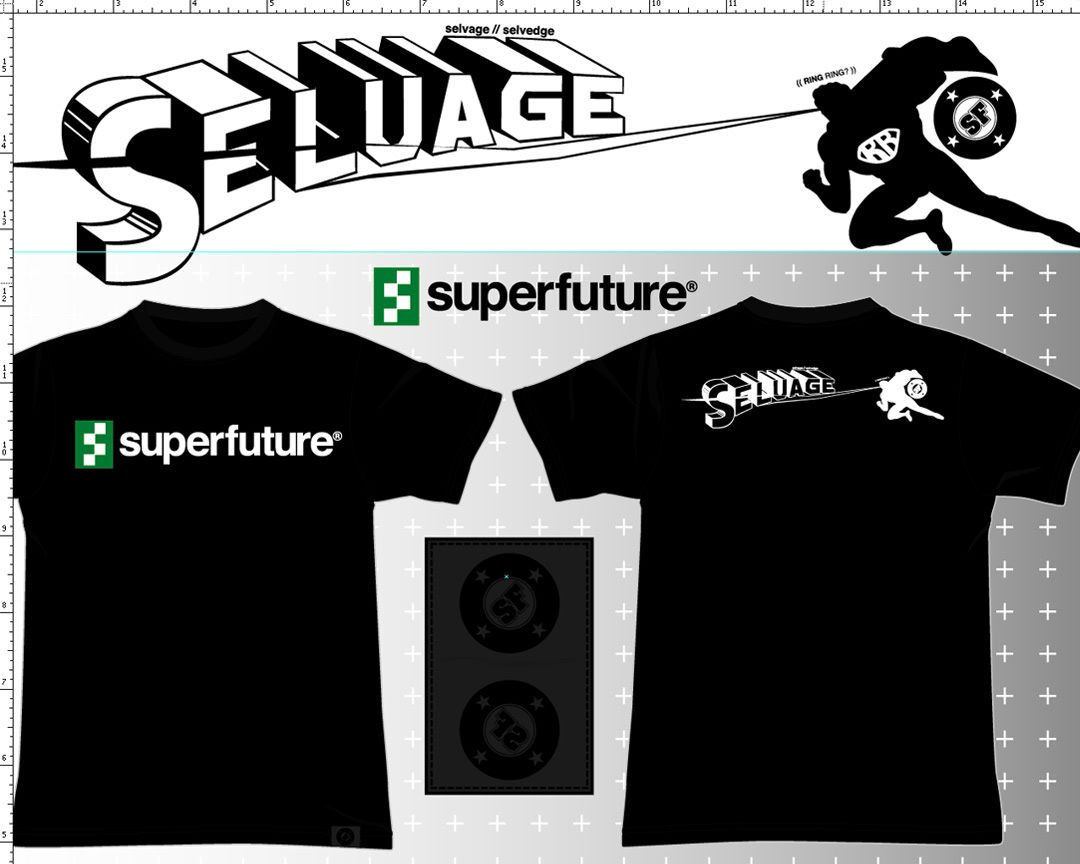 SUPER-FUTURE-ROUGH-Black.jpg