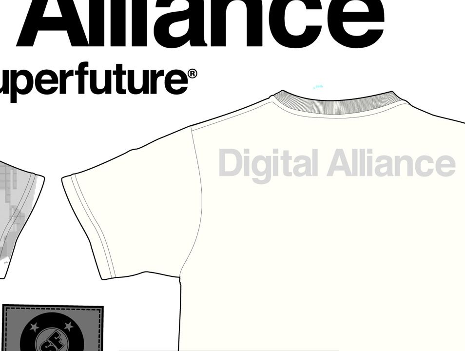 aliance-close.jpg