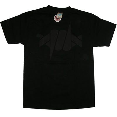 recon-logo-blk.jpg