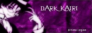 DarkKairisSig.png