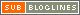 Image hosted by Photobucket.com