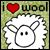 Image hosted by Photobucket.com