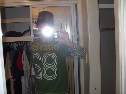 LOL MYSPACE