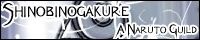 Shinobigakure (Info Guild & RPG Guild) banner