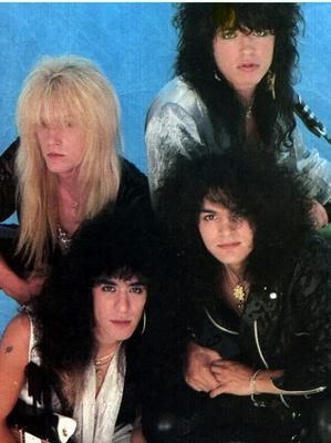 Image hosted by Photobucket.com