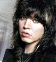 Image hosted by Photobucket.com