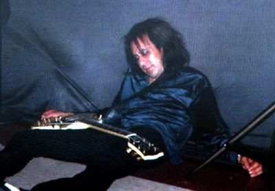 Image hosted by Photobucket.com