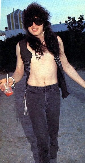 Image hosted by Photobucket.com