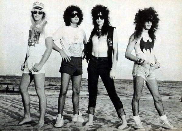 Image hosted by Photobucket.com