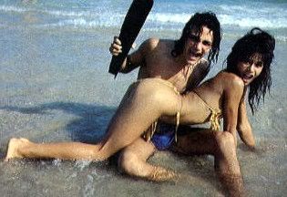 Image hosted by Photobucket.com