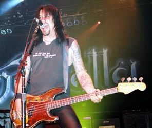 Image hosted by Photobucket.com