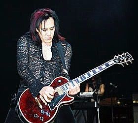 Image hosted by 
Photobucket.com