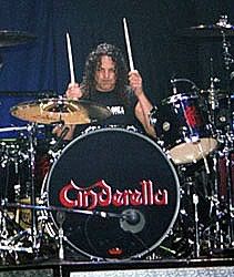 Image hosted by Photobucket.com