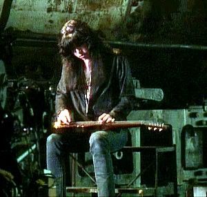 Image hosted by Photobucket.com