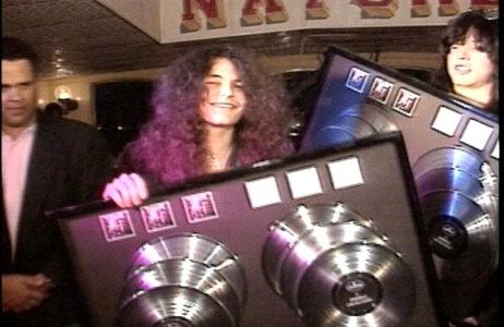 Photobucket - Video and Image Hosting