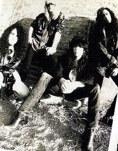 Image hosted by Photobucket.com