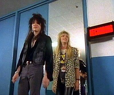 Image hosted by Photobucket.com