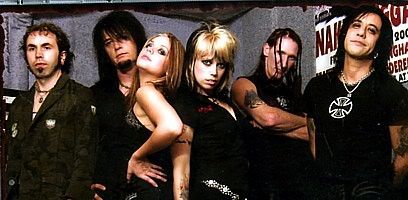 Image hosting by Photobucket