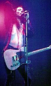 Image hosted by Photobucket.com