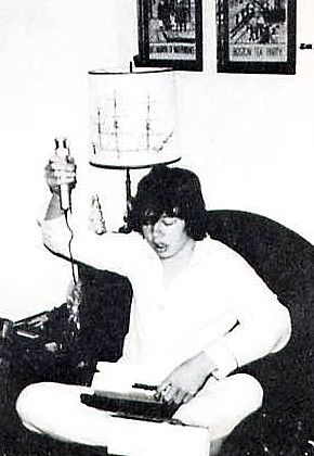 Image hosted by Photobucket.com