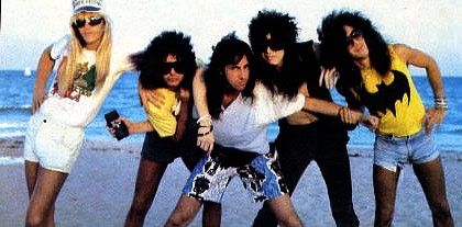 Image hosted by Photobucket.com