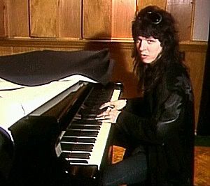 Image hosted by Photobucket.com