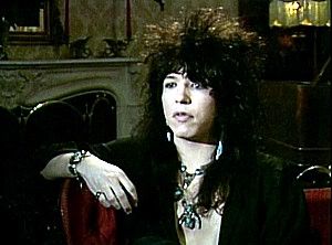 Image hosted by Photobucket.com