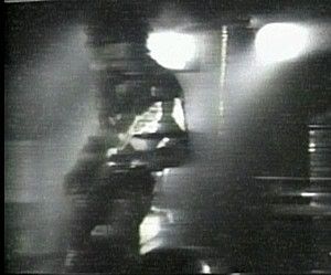 Image hosted by Photobucket.com