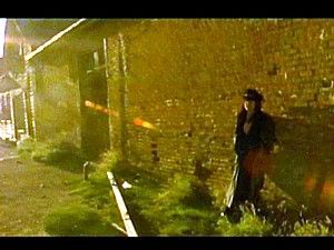 Image hosted by Photobucket.com