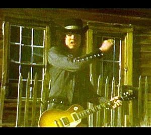 Image hosted by Photobucket.com