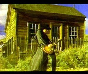 Image hosted by Photobucket.com