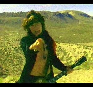 Image hosted by Photobucket.com