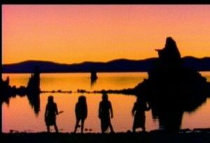 Image hosted by Photobucket.com