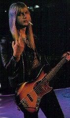 Image hosted by Photobucket.com