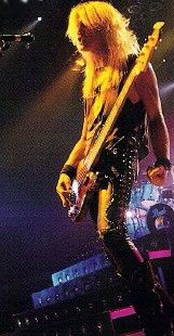 Image hosted by Photobucket.com