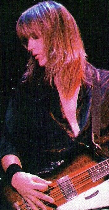 Image hosted by Photobucket.com