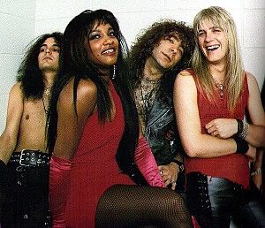 Image hosted by Photobucket.com