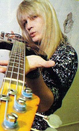 Image hosted by Photobucket.com