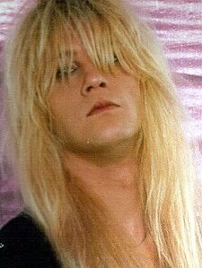 Image hosted by Photobucket.com