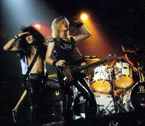 Image hosted by Photobucket.com