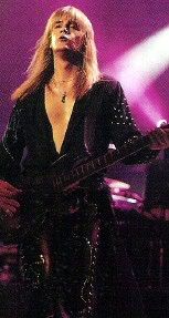 Image hosted by Photobucket.com