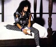 Image hosted by Photobucket.com