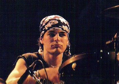 Image hosted by Photobucket.com