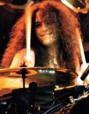 Image hosted by Photobucket.com