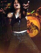 Image hosted by Photobucket.com