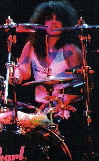 Image hosted by Photobucket.com