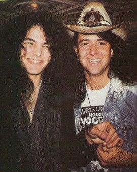 Image hosted by Photobucket.com